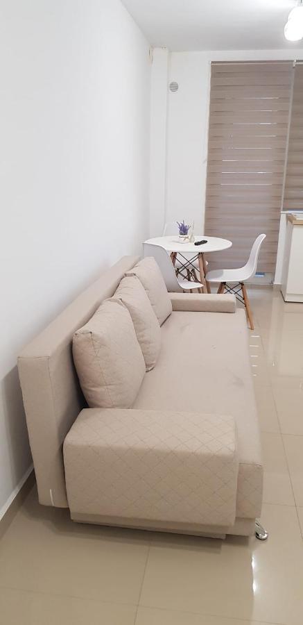 Apartament Vila Brana Sibiu Selimbar Str Nicolae Brana Nr 63 Ap 4 Apartment Ngoại thất bức ảnh