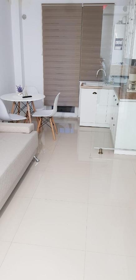 Apartament Vila Brana Sibiu Selimbar Str Nicolae Brana Nr 63 Ap 4 Apartment Ngoại thất bức ảnh